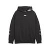 Puma Толстовка с капюшоном F1 75-я годовщина Футболка с капюшоном F1 Hoodie 631640 01