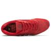 997 New Balance 'Китайский Новый год' CM997HNY