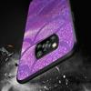 Mermaid Cool Case for Xiaomi Poco X3 NFC X5 F4 F3 M4 Pro X4 GT M5s M5 Pocophone F1 M3 Black TPU Phone Cover Shell