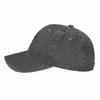 hbday dad Baseball Cap Male hat Beach Caps For Men Women's