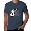 I Forget What 8 Was For Tshirt Classic Graphic Short Sleeve Top Tshirt