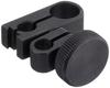Mitutoyo Clamp 900320