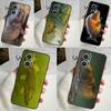 CARP FISH FISHING Case For OPPO Reno 11F 10 Pro 4 5 6 7 8 Lite 4Z 5Z 8T OPPO Find X6 X5 Pro X2 X3 Neo Cover