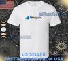 НОВАЯ ФУТБОЛКА BLUEGRASS CYCLING ЛОГОТИП Футболка СМЕШНАЯ АМЕРИКАНСКИЙ РАЗМЕР S ДО 5XL
