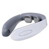 Mige Smart Pulse Neck Massager