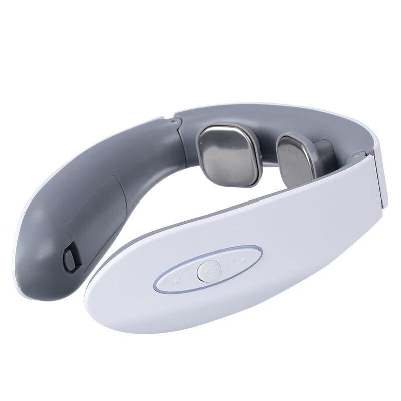 Mige Smart Pulse Neck Massager