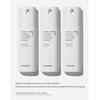 Innisfree Forest For Men Pore Care All-In-One Essence 100мл