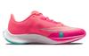 Nike Женские кроссовки Air Zoom Rival Fly 3 'Розовые' CT2406-601