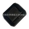 For Land Rover Defender, central armrest box, storage box, interior modification, storage box, and storage box
