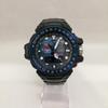 Used CASIO GWN-1000B GULFMASTER