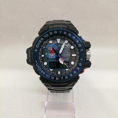Used GWN-1000B GULFMASTER