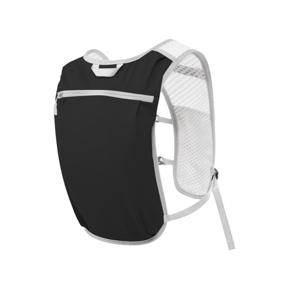 Waterproof Sports Running Vest Lightweight Water Pack Backpack Hydration Vest Bag Running
