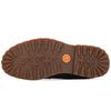 Timberland Ботинки Originals II EK+ 'Коричневый' Мужские A2HC4F13