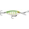 Rapala Worm Storm Original Hotn Tot #149 H