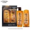 L'Oréal Elvive Extraordinary Oil Питательный набор для ухода за волосами