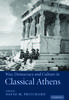 Книга War Democracy And Culture In Classical Athens by Pritchard, David M. - Hardback