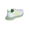 Adidas Wmns 4DFWD 4 'Pulse Lime' Women's JI1456