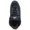 adidas Crazy 98 Чернила Аврора Белый с красным IF2100
