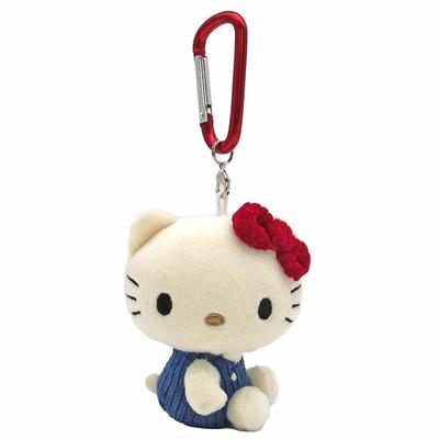 Карабин Hello Kitty Classic MC 189820-23