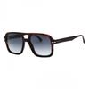 Carrera Mens 317 0EX4 9O Sunglasses