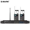 Беспроводная внутриканальная система мониторинга G-MARK G8000