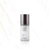 JUNGSAEMMOOL Essential Water Micro Fit спрей 120 мл/55 мл