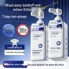Vitas Selenium Disulfide Anti-Dandruff Shampoo 800ml