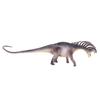 Dinosaur Model Toy Simulation Dinosaur Decoration Children Educational Toy