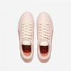 Puma Puma Ricky Classic Pki39425122 Island Pink Deeva Peach Puma White