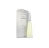 Парфюм Issey Miyake L'Eau D'Issey