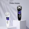 Новый ультразвуковой HIFU аппарат для красоты 4-го поколения: EMS Микротоковый Укрепляющий и Подтягивающий Массажер.