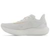 (WMNS) FuelCell Rebel v3 'White Gold Metallic' Женская WFCXMW3