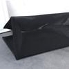 Large Capacity Toiletries Storage Handbag Travel Makeup Bag Wash Bag Creative Shower Basket