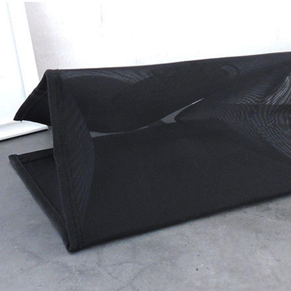 Large Capacity Toiletries Storage Handbag Travel Makeup Bag Wash Bag Creative Shower Basket