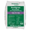 Lawn Fertilizer Long Duration 25kg - NPK 16+7+16 for 600m²
