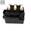 68087233AA 31360723 Air Suspension Valve for Volvo XC60 XC90 V90 S90 Porsche Panamera Cayenne Jeep Grand Cherokee