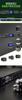 Paulkitson PA2 DSP Audio Processor 2 Input 6 Output Speaker Management System PC Control EQ Crossover for Stage Wedding Concert