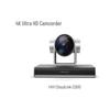 Huawei CloudLink C200 4K HD Camera (CN version)