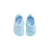 Nike Swoosh 1 TD Glacier Blue Baby Sneakers Blue-Tint Blue-Ice FB3244-402