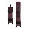 Nylon Strap for Amazfit T-Rex / T-Rex Pro, Brown