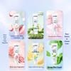 Crest Fragrant Whitening Toothpaste