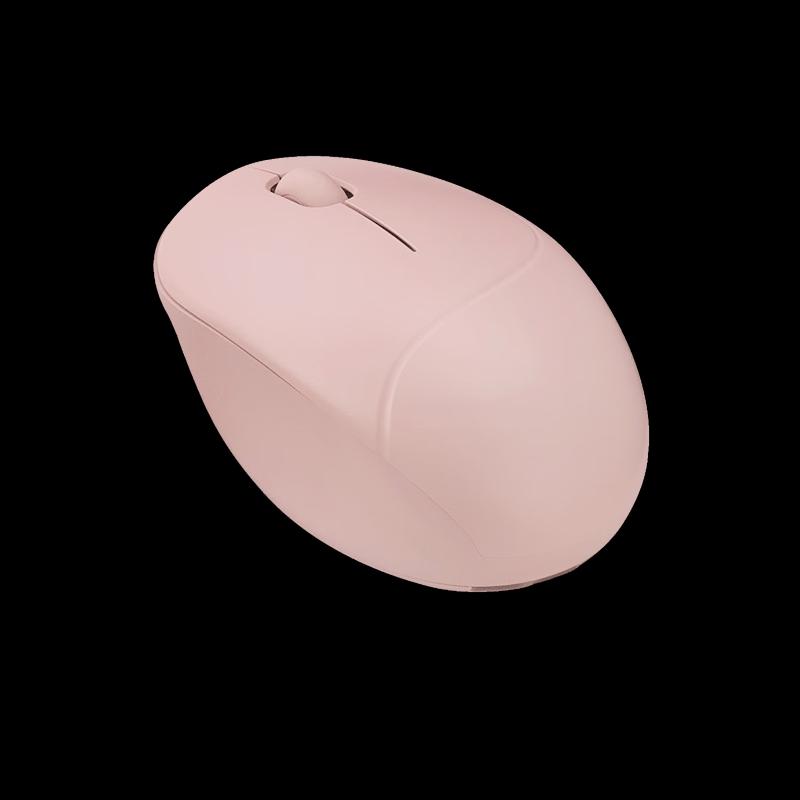 ASUS MD101 Wireless Aroma Mouse