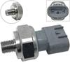 Oil Pressure Sensor Switch For Honda Odyssey 2005-2008 3.5L V6 37260-PZA-003 37260PZA003