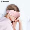 Westinghouse Smart Eye Massager WEN-C380