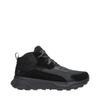 Timberland Водонепроницаемый походный ботинок Lincoln Peak Mid Черный Темно-серый Унисекс TB0A6F32EK41