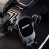 Dudao F5Pro Car Vent Phone Mount - Black