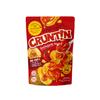CRUNTIN 5мм Цельные Картофельные Чипсы #Гочуджан Мед 55г