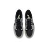 Кроссовки Air Jordan 1 Retro Low OG, черные цементные CZ0790-001