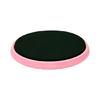 Round Gymnastics Turning Board Rotating Practice Board Muscle Trainer Rotating Balance Disc For Dance And Skating