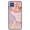 Для Samsung Galaxy A12 Чехол Мраморный ТПУ Силикон Мягкий Чехол для Телефона Для Samsung Galaxy M12 Чехол Samsung F12 Защита Подарок Новый Para